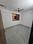 Al hamd Bedroom 2