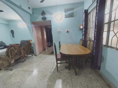 Hall Image of 1400 Sq.ft 3 BHK Apartment / Flat for sale in Lalpur Ranchi for Rs. 6000000