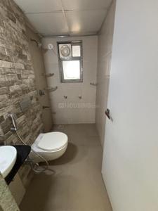 Image of 1150 Sq.ft 2 BHK Apartment / Flat for sale in Kalyani Nagar, Pune for Rs. 15000000