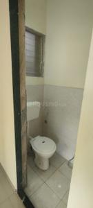 Bathroom Image of 650 Sq.ft 1 BHK Apartment / Flat for sale in Neral Thane for Rs. 1900000