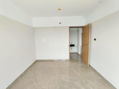 Hall Image of 1193 Sq.ft 2 BHK Apartment / Flat for sale in Rachana Bella Casa Royale, Sus Pune for Rs. 11000011