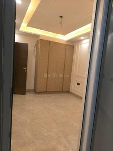 Bedroom Image of 2250 Sq.ft 3 BHK Builder Floor for sale in Sector 28 Faridabad for Rs. 30000000