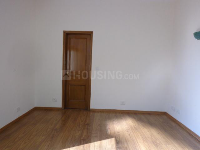 Neeti Bagh Bedroom 1