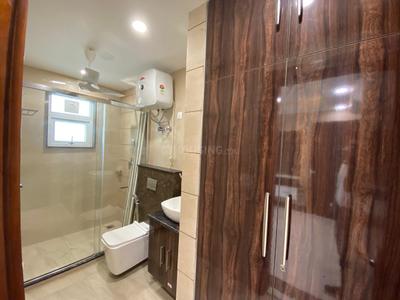 Image of 1600 Sq.ft 3 BHK Apartment / Flat for sale in Sector 126, Noida for Rs. 7100000