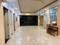Ambuja Utalika Luxury Main Image 1