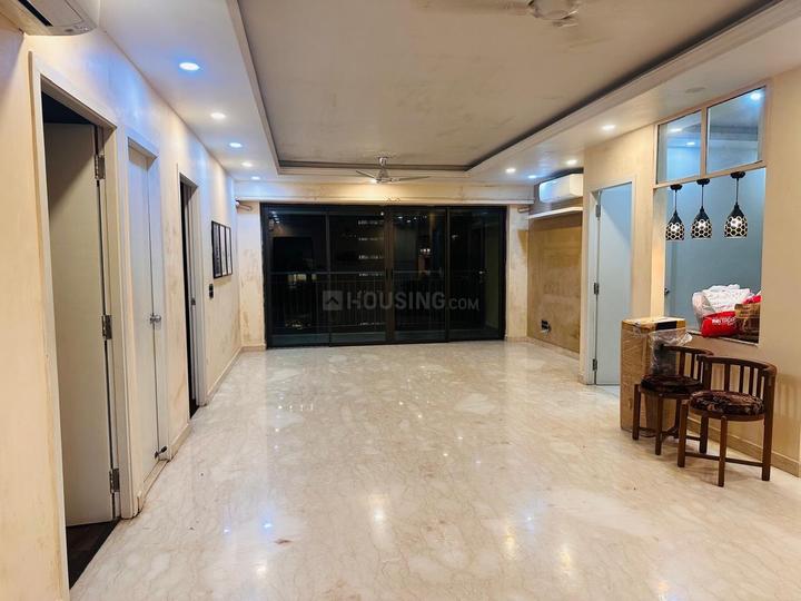 Ambuja Utalika Luxury Main Image 1