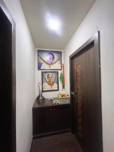 Image of 1700 Sq.ft 3 BHK Independent House for sale in Purushottam Nagar, Anand for Rs. 11500000