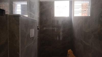 Image of 1209 Sq.ft 3 BHK Apartment / Flat for sale in New Town, Kolkata for Rs. 10500875