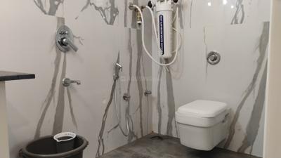 Image of 1209 Sq.ft 2 BHK Apartment / Flat for sale in ASN Gardenia, Horamavu, Bengaluru for Rs. 11200000