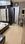 Mamta Heights Bedroom 2