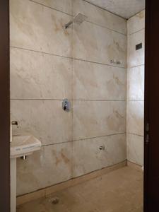 Bedroom Two Image of 1750 Sq.ft 3 BHK Villa for sale in Yuvraj Villa, Noida Extension Greater Noida for Rs. 8599000