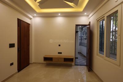 Hall Image of 2100 Sq.ft 3 BHK Duplex for sale in Sahastradhara Road Dehradun for Rs. 12250000