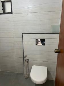 Image of 1820 Sq.ft 3 BHK Apartment / Flat for rent in Forever Atmosphere, Undera, Vadodara for Rs. 45000