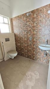 Image of 1437 Sq.ft 3 BHK Apartment / Flat for sale in Kalikapur, EM Bypass, Kolkata for Rs. 15500000