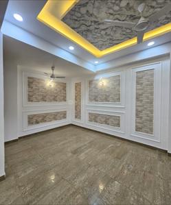 Hall Image of 1300 Sq.ft 3 BHK Builder Floor for sale in Vasundhara Ghaziabad for Rs. 13500000
