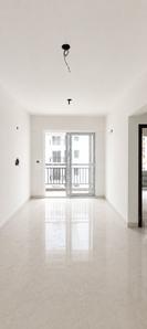 Hall Image of 1195 Sq.ft 2 BHK Apartment / Flat for sale in United Dream City by United Projects, Huskur Bengaluru for Rs. 12000000