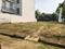 Sector 25, DLF Phase 2 Plot View 2