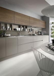 Bathroom Image of 1465 Sq.ft 3 BHK Apartment / Flat for sale in Praharsh Highland, Bopal Ahmedabad for Rs. 9500000
