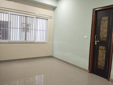 Bedroom Image of 6000 Sq.ft 10 BHK Independent House for rent in Morabadi Ranchi for Rs. 100000