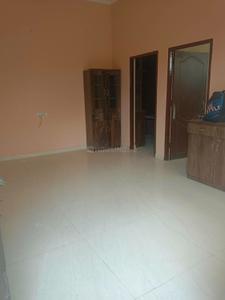 Hall Image of 1015 Sq.ft 3 BHK Independent House for rent in Sahastradhara Road Dehradun for Rs. 40000