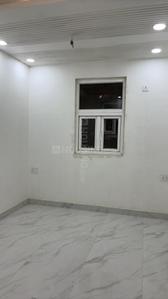Bedroom Image of 1450 Sq.ft 3 BHK Apartment / Flat for sale in Capital Metro Height, Sector 72 Noida for Rs. 5783728