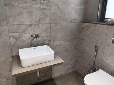 Image of 1445 Sq.ft 3 BHK Apartment / Flat for sale in 209 Hadapsar, Hadapsar, Pune for Rs. 13000000