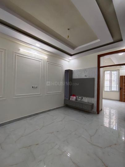 Shyam Homes Main Image 1