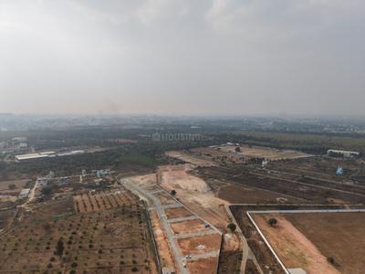 Image of 1200 Sq.ft Residential Plot / Land for sale in Bileshivale, Bengaluru for Rs. 8400000