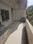 Ambawadi Balcony 2