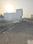 Sanskar green velley 2 Plot View 2