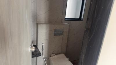 Image of 2000 Sq.ft 3 BHK Apartment / Flat for rent in Veer Swastik Hills, Pal Gam, Surat for Rs. 33000