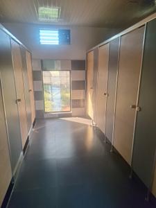 Image of 2000 Sq.ft Residential Plot / Land for sale in Karjat, Thane for Rs. 2400000