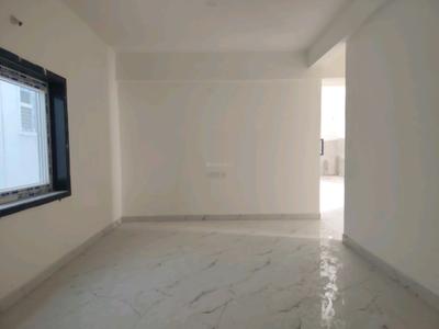 Living Room Image of 1606 Sq.ft 3 BHK Apartment / Flat for sale in Puppalaguda Hyderabad for Rs. 10760200