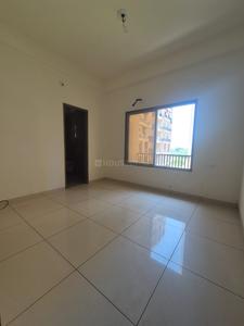 Hall Image of 1300 Sq.ft 3 BHK Apartment / Flat for sale in Sevasi Vadodara for Rs. 5000000