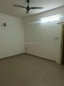 Hall Image of 1400 Sq.ft 3 BHK Apartment / Flat for rent in Virasha Heights, Bawadiya Kalan Bhopal for Rs. 23000