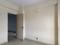 SG Impression Plus Bedroom One 2