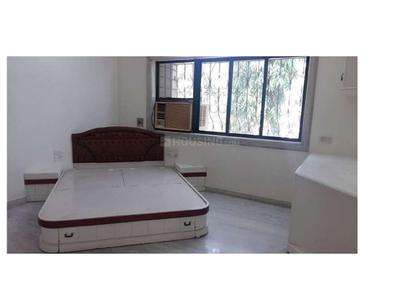 Image of 8730 Sq.ft 5 BHK Independent House for sale in Mantri Kishor Park, Ashok Nagar, Pune for Rs. 220000000