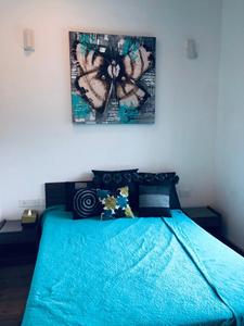 Bedroom Image of 2700 Sq.ft 4 BHK Villa for sale in TATA Prive, Khandala Lonavala for Rs. 37500000