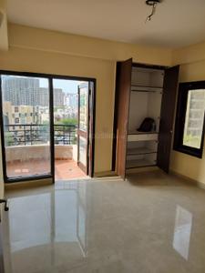 Hall Image of 1339 Sq.ft 3 BHK Apartment / Flat for sale in RPS Savana, Sector 88 Faridabad for Rs. 12500000