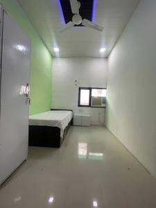 Bedroom Image of Just Like Home in Sector 23, Gurgaon