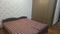 Block C, Sushant Lok Phase 1 Bedroom One 1