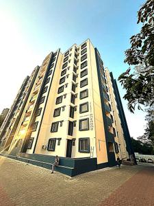 Image of 1600 Sq.ft 3 BHK Apartment / Flat for sale in Prithvi Thirumala Anemone, JP Nagar, Bengaluru for Rs. 15500000