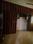 Sai Sree Layout, Parappana Agrahara Bedroom 1