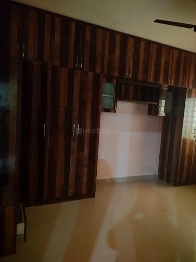 Sai Sree Layout, Parappana Agrahara Bedroom 1