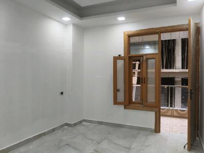 Bedroom Image of 1075 Sq.ft 2 BHK Apartment / Flat for sale in Lucky Aestor Square, Noida Extension Greater Noida for Rs. 5500000