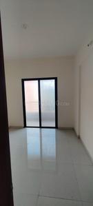 Hall Image of 650 Sq.ft 1 BHK Apartment / Flat for sale in Katraj Pune for Rs. 3750000