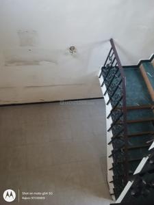 Balcony Image of 2100 Sq.ft 6 BHK Independent House for sale in Palam Vihar Gurgaon for Rs. 42500000