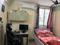 Alisha Projects Crystal Dew Bedroom 1