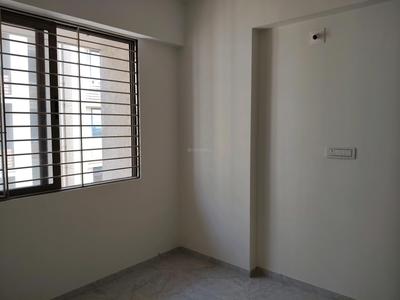 Bedroom Image of 3216 Sq.ft 4 BHK Apartment / Flat for sale in Highline, Sola Ahmedabad for Rs. 24000000