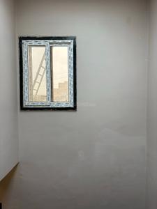 Bedroom Image of 2700 Sq.ft 4 BHK Duplex for sale in Tifra Bilaspur for Rs. 14500000